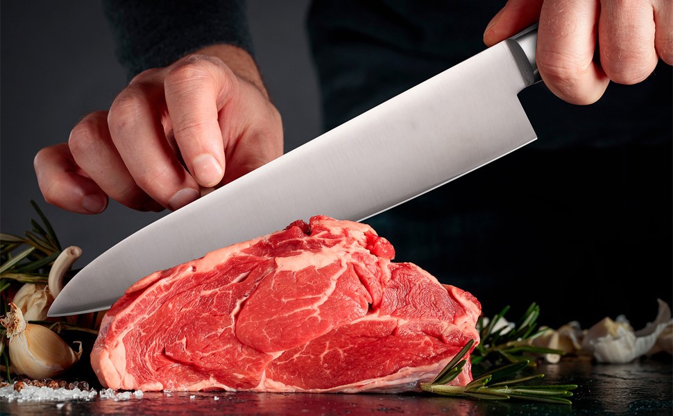 product-970-600 product-970-600